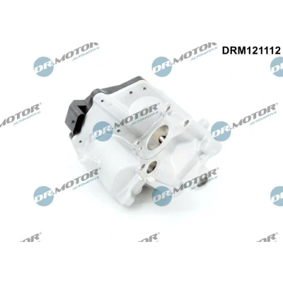 Billede af EGR ventil Dr.Motor Automotive DRM121112