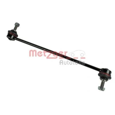 Billede af METZGER 53067008 Stabstag foraksel KIT + RENAULT: MASTER 3 Kasten
