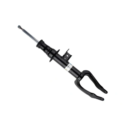 Billede af BILSTEIN 22 295330 Støddæmper højre foraksel Gastryk dobbeltrør Fjederbærende dæmper øverste stift, nederste greb