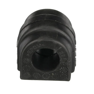 Billede af GATES AWS1095 Stabilisatorbøsning bag Gummi 23