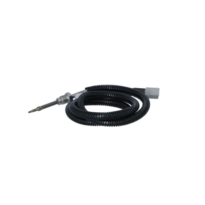 Billede af NRF 707005 Sensoren med syntetsik fedt