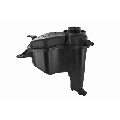 Billede af VAICO V20 0057 Ekspansionsbeholder Original Quality BMW: 3 Touring, Coupe, Sedan