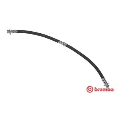 Billede af BREMBO T 54 045 Bremseslange 425 F10X1 MITSUBISHI: Pajero Sport 1 SUV