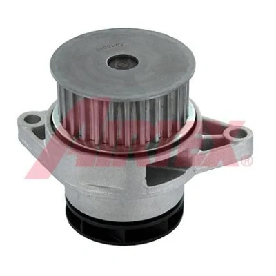 Billede af AIRTEX 1583 Vandpumpe 27