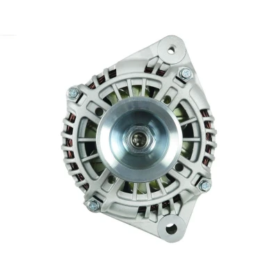 Billede af AS PL A5343 Generator 24V 120A