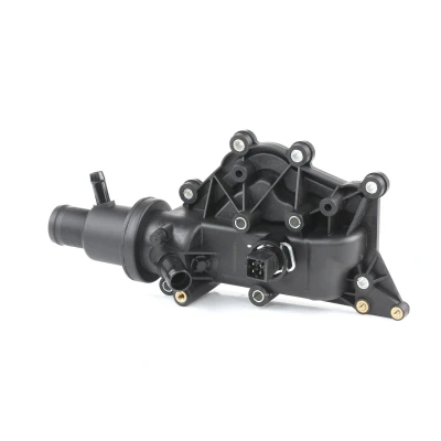 Billede af VEMO EXPERT KITS + V46 99 1381 Termostat 89 RENAULT: CLIO 2