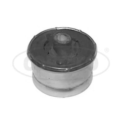 Billede af Ophæng, bærearm CORTECO 49398105