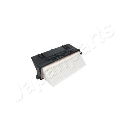 Billede af JAPANPARTS FA 0001S Luftfilter 97 193 306 Filterindsats MERCEDES BENZ: E klasse Sedan, T modell, C Sedan