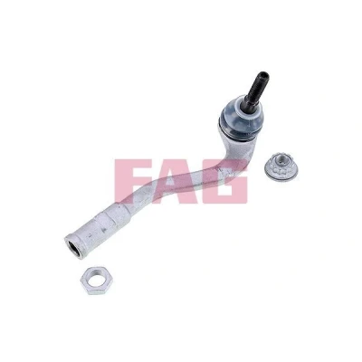 Billede af FAG 840 1148 10 Styrekugle 14,6 AUDI: A4 B8 Sedan, A5 Sportback, Avant
