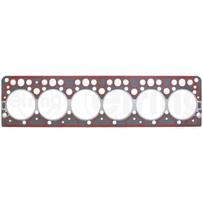 Billede af ELRING 760.678 Toppakning 1,20 metal fiber pakning