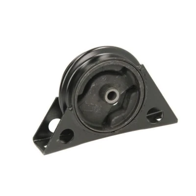 Billede af Montering af motor YAMATO I51092YMT