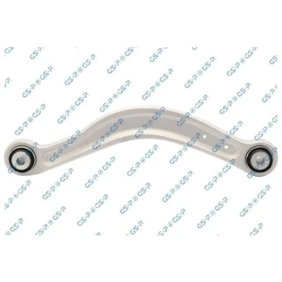 Billede af Stang/led, hjulophæng GSP S062797