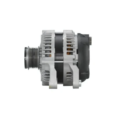 Billede af HELLA 8EL 011 713 211 Generator 14V 150A HYUNDAI: SANTA FE 2