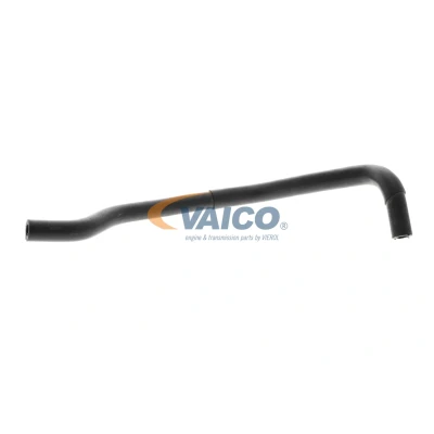 Billede af VAICO V10 2736 Kølerslanger Q+, original equipment manufacturer quality SEAT: Altea, VOLKSWAGEN: Caddy 3