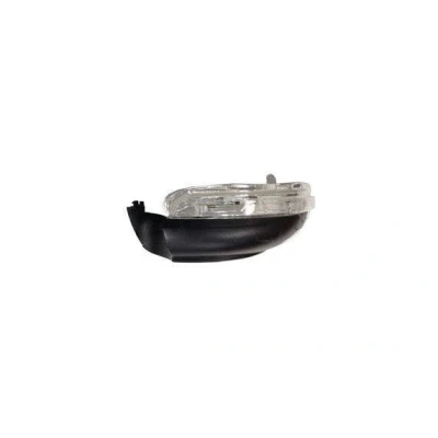Billede af ALKAR 6203124 Blinklys foran til venstre VOLKSWAGEN: GOLF 6, Touran I, 6