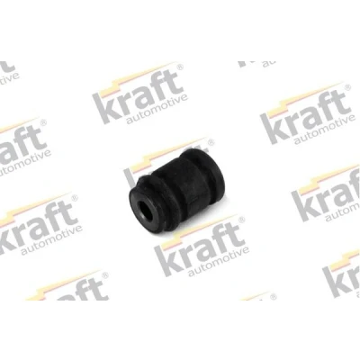 Billede af Ophæng, bærearm KRAFT AUTOMOTIVE 4231500