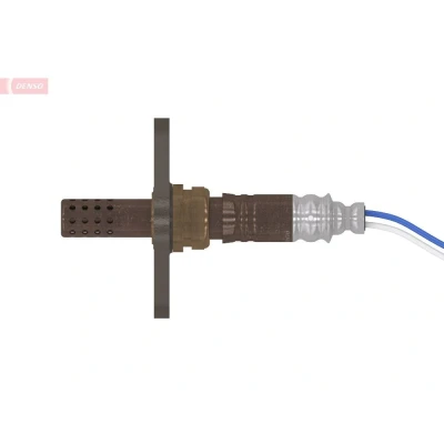 Billede af DENSO Direct Fit DOX 0220 Lambdasonde Flange 44 uopvarmet, Fingersonde, Springsonde
