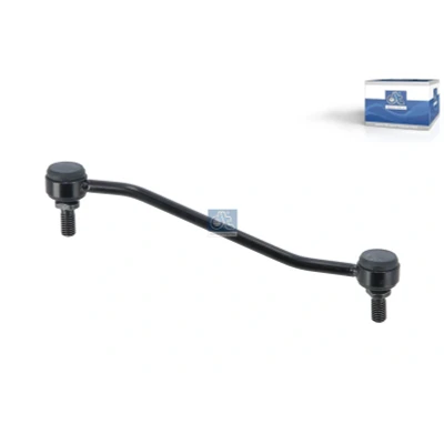 Billede af DT Spare Parts 1.25557 Stabstag 165