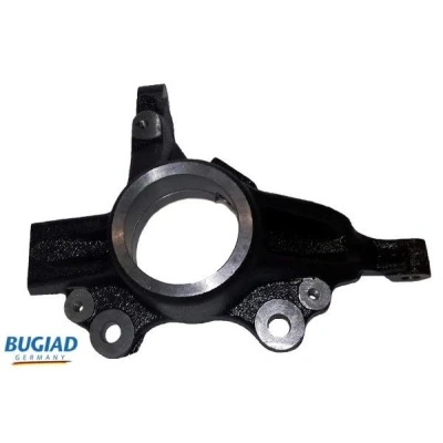 Billede af BUGIAD BSP25167 Hjulspindel højre foraksel OPEL: Corsa D Hatchback