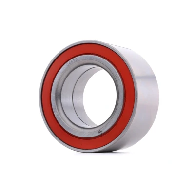 Billede af FEBI BILSTEIN 04526 Hjulleje Bagaksel venstre, højre 42 75 37 BMW: 3 Cabriolet