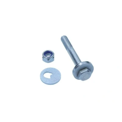 Billede af MAXGEAR 49 5076 Klemmeskrue, støtte /bærekugle FORD: Focus Mk1 Hatchback