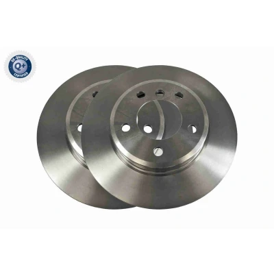 Billede af VAICO V20 80043 Bremseskiver foraksel 300 22 5 120 ventileret Original Quality BMW: 3 Sedan, Touring, Coupe