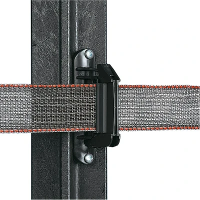 Billede af Gallagher TurboLine intermediate insulator (pack of 20)