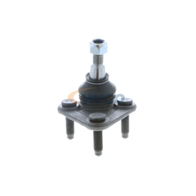 Billede af VAICO V10 7263 Bærekugle nede, foraksel med befæstelsesmateriale add on materiale EXPERT KITS + VOLKSWAGEN: Golf 4, AUDI: A3 Hatchback, TT Coupe