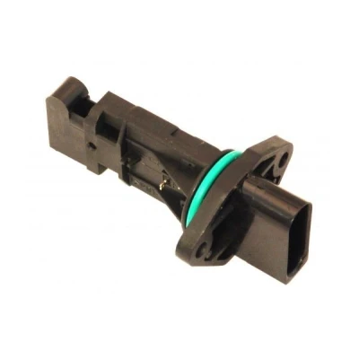 Billede af MAPCO 42863 Luftmassemåler
