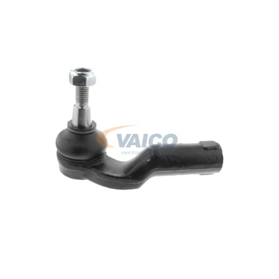 Billede af VAICO V25 0269 Styrekugle Original Quality højre FORD: FOCUS 2 Kombi, C Max, 3, VOLVO: V50, C30, S40 II