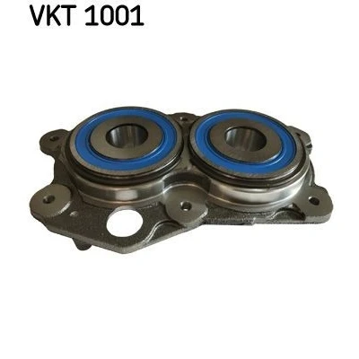 Billede af SKF VKT 1001 Leje, manuelt gear SKODA: Superb III Stationcar