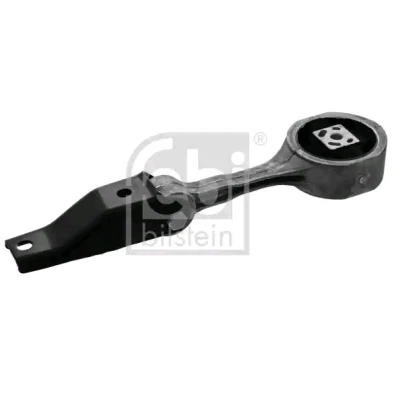 Billede af FEBI BILSTEIN 49418 Holder, motorophæng bag VOLKSWAGEN: Polo V Hatchback, IV Hatchback