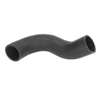 Billede af THERMOTEC DC1007TT Trykslange NISSAN: Juke