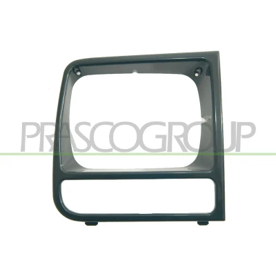 Billede af PRASCO JE0102164 Ramme, forlygte