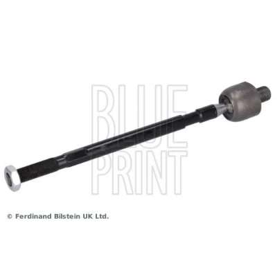 Billede af BLUE PRINT ADC48741 Styrestang venstre foraksel, højre Foraksel begge sider 279