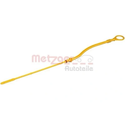 Billede af METZGER 8001079 Oliestandsmåler plastik RENAULT: Kangoo I Express, CLIO 2