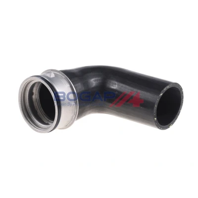 Billede af BOGAP A1711258 Trykslange VOLKSWAGEN: Lupo / 3L