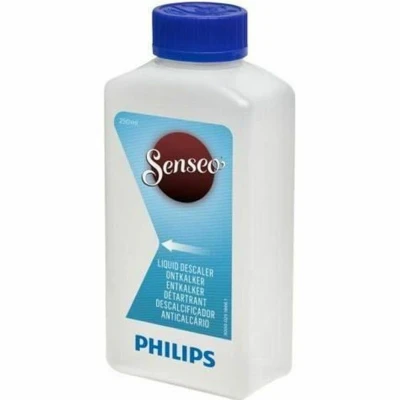 Billede af Senseo afkalkning 250 ml.