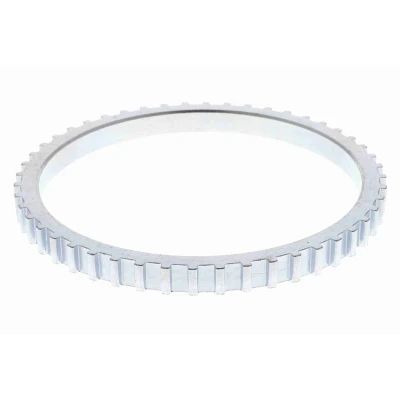 Billede af VEMO V70 92 0002 ABS Ring Foraksel begge sider Original Quality TOYOTA: Avensis II Station Wagon, Sedan, Hatchback