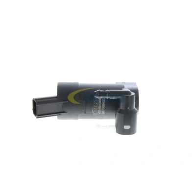 Billede af VEMO V25 08 0006 Vaskepumpe Original Quality FORD: MONDEO 4 Turnier, 3 Kombi, 4, VOLVO: V70 3, 2