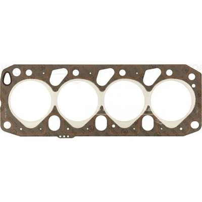 Billede af REINZ 61 31565 40 Toppakning 1,6 83,8 FORD: MONDEO 2 Kombi, Sierra Mk2 Sedan,