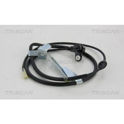 Billede af TRISCAN 8180 69202 ABS Sensor 1310 29 SUZUKI: SWIFT 3