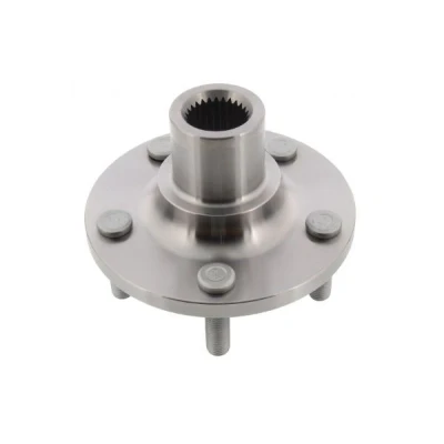 Billede af MAPCO 26619 Hjulnav 5 112 Foraksel begge sider FORD: C Max 2