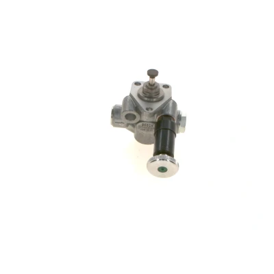 Billede af BOSCH 0 440 008 151 Brændstofpumpe mekanisk Diesel