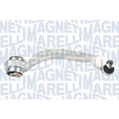 Billede af MAGNETI MARELLI 301181317800 Bærearm højre foraksel krydsarm VOLKSWAGEN: Passat B5 GP Variant, Sedan, AUDI: A8 D2