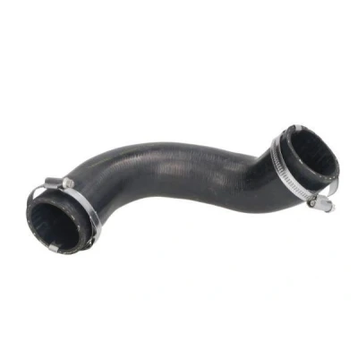 Billede af THERMOTEC DCV020TT Trykslange 52 VOLVO: XC90 I