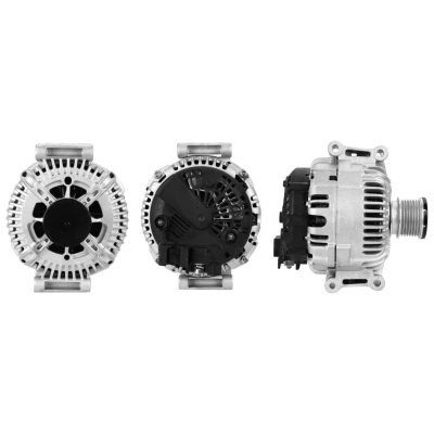 Billede af LUCAS LRA03165 Generator 14V 180A