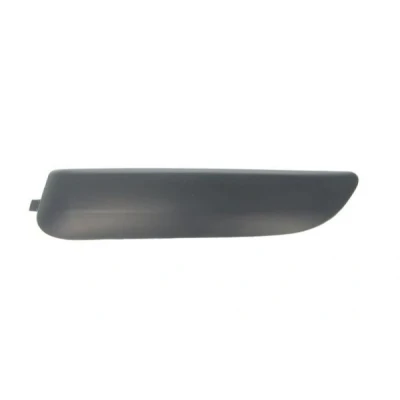 Billede af Trim/beskyttelsesliste, kofanger BLIC 5703 05 5519923P