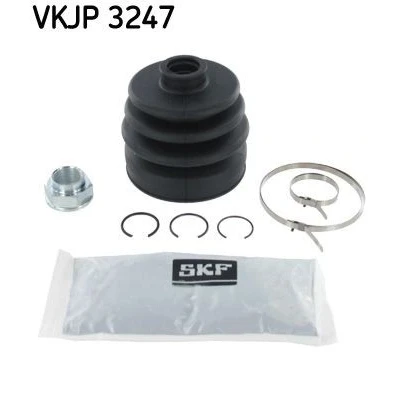 Billede af SKF VKJP 3247 Drivakselmanchet 96 HONDA: CRX 3