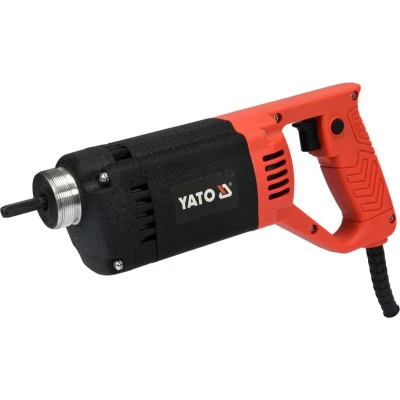 Billede af YATO YT 82600 Værktøj